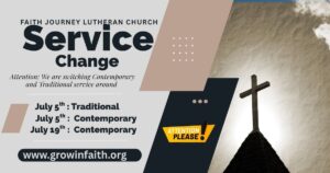 Faith Journey Lutheran Church (18)